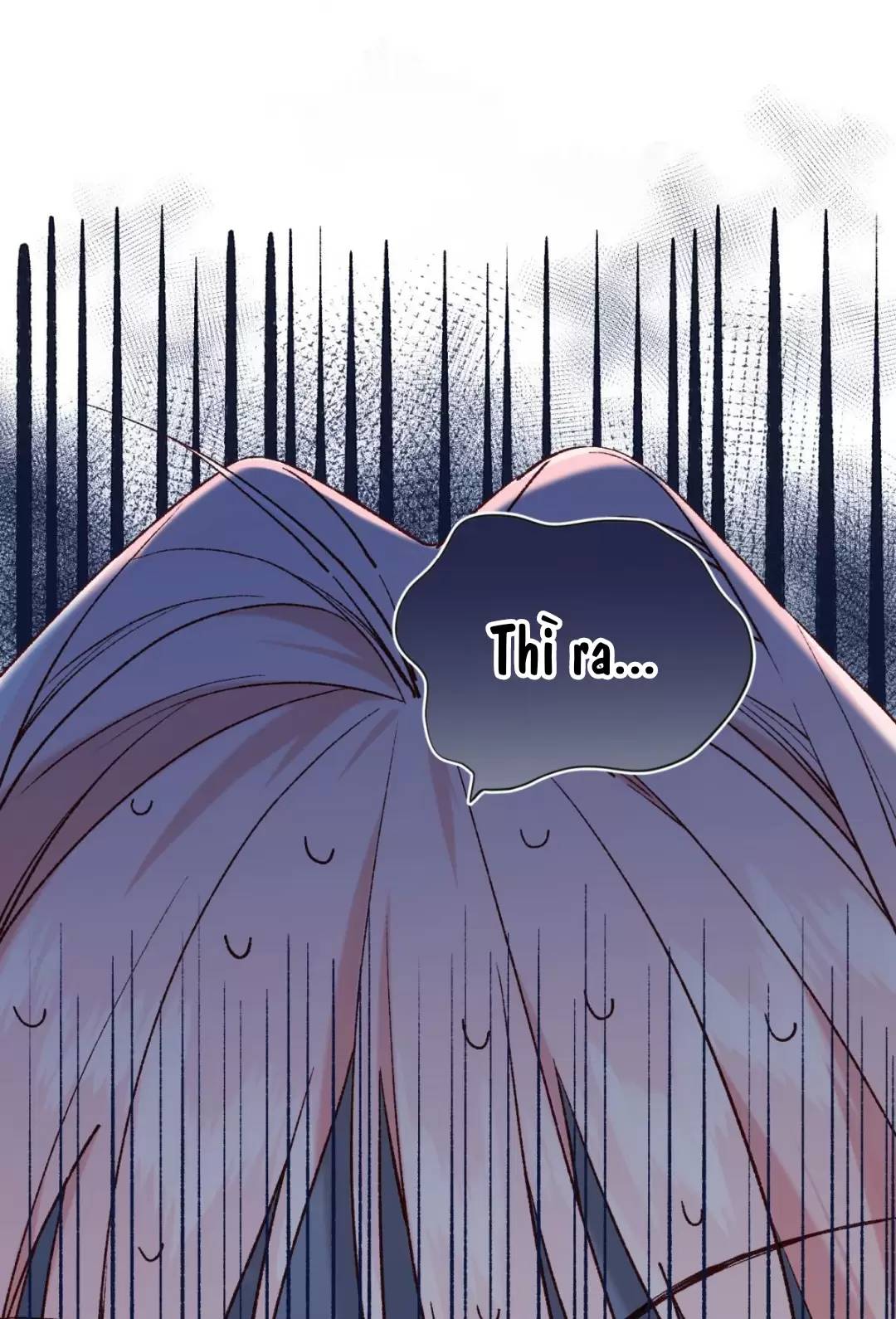 Ác Nữ Cự Tuyệt Cua Nam Chính Chapter 70 - Trang 2