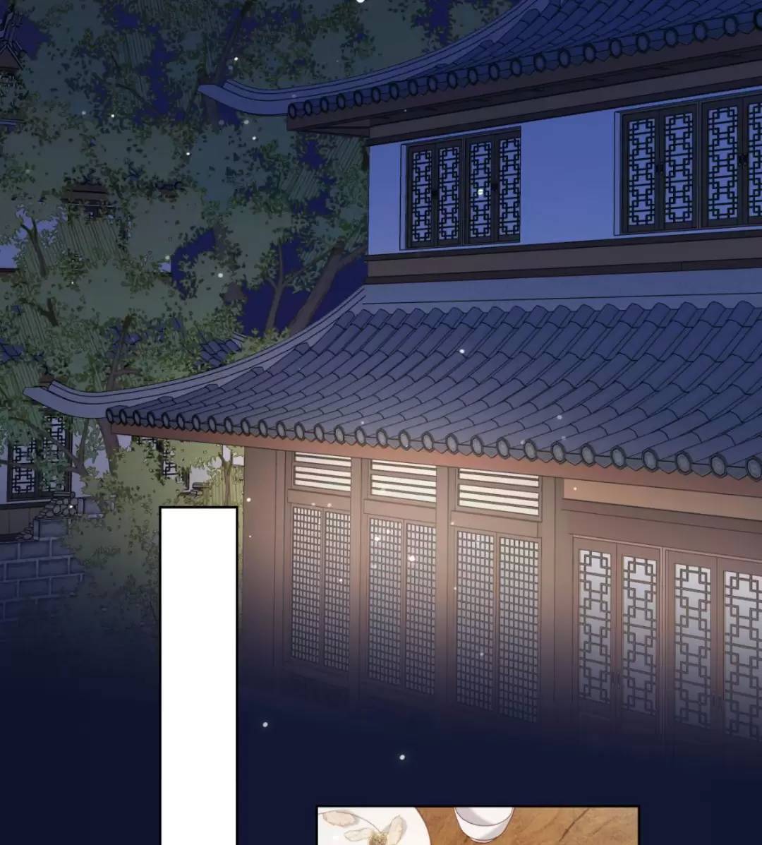 Ác Nữ Cự Tuyệt Cua Nam Chính Chapter 71 - Trang 2