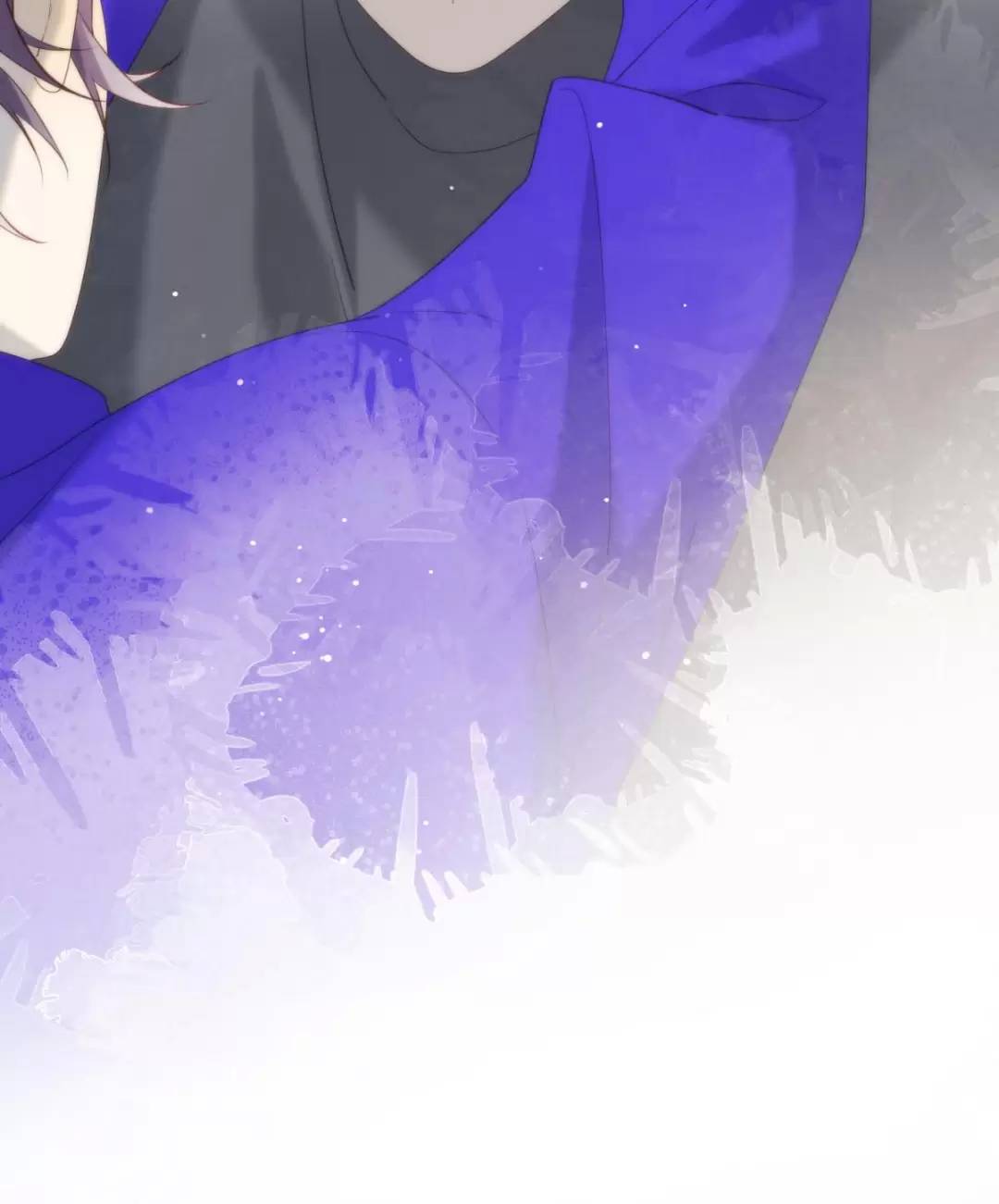 Ác Nữ Cự Tuyệt Cua Nam Chính Chapter 73 - Trang 2