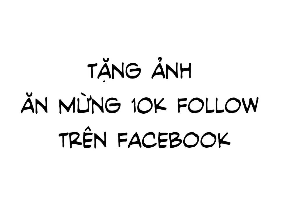 Ác Nữ Cự Tuyệt Cua Nam Chính Chapter 8.5 - Trang 2