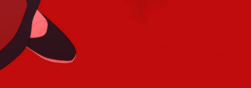 Ác Nữ Cự Tuyệt Cua Nam Chính Chapter 8.5 - Trang 2