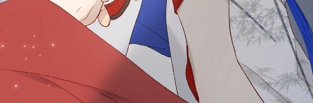 Ác Nữ Cự Tuyệt Cua Nam Chính Chapter 8.5 - Trang 2