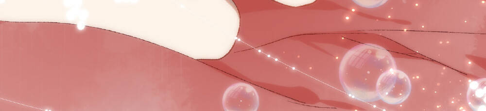 Ác Nữ Cự Tuyệt Cua Nam Chính Chapter 8.5 - Trang 2