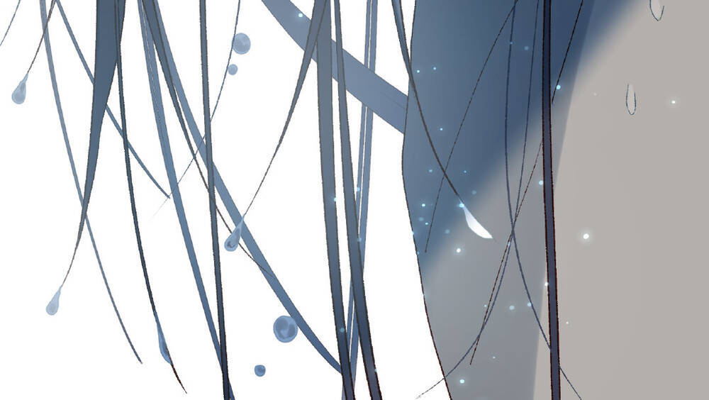 Ác Nữ Cự Tuyệt Cua Nam Chính Chapter 8.5 - Trang 2