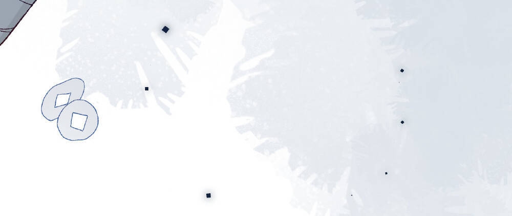 Ác Nữ Cự Tuyệt Cua Nam Chính Chapter 8.5 - Trang 2