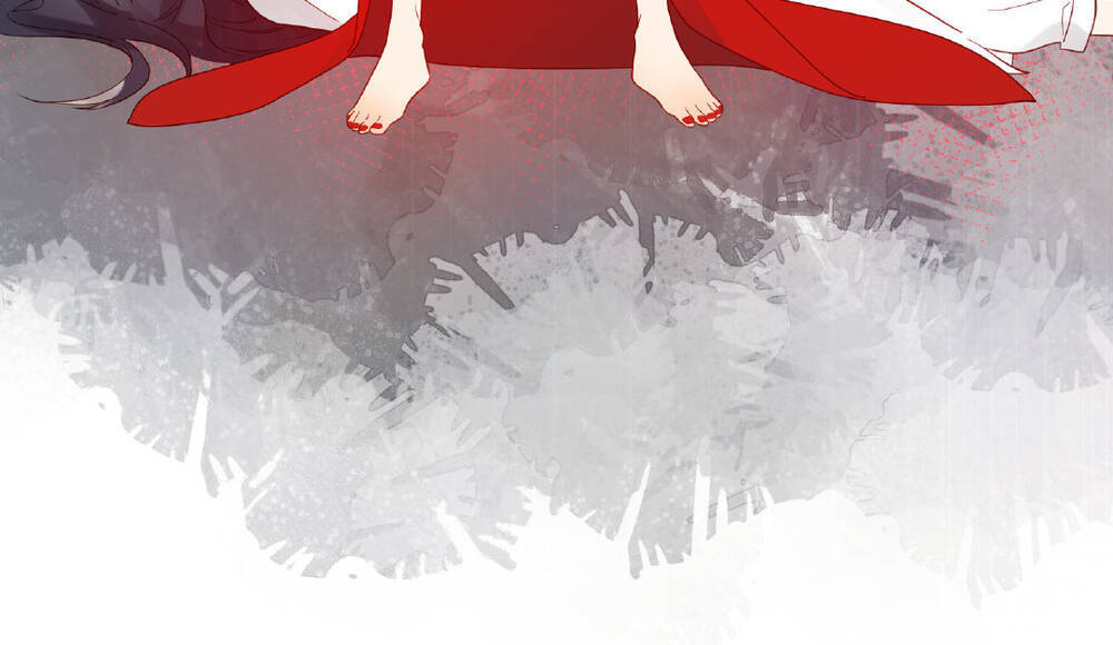 Ác Nữ Cự Tuyệt Cua Nam Chính Chapter 8.5 - Trang 2