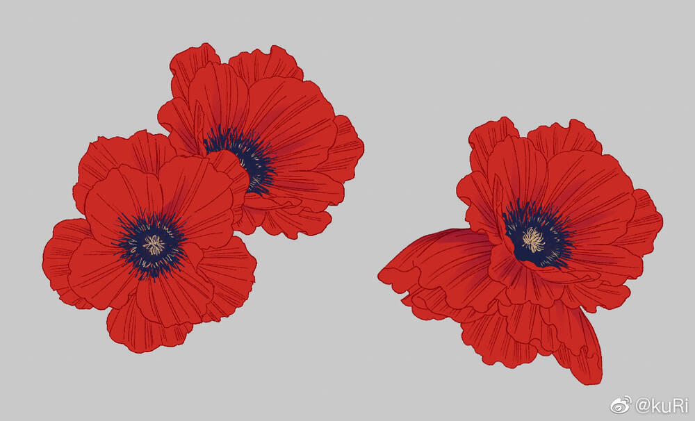 Ác Nữ Cự Tuyệt Cua Nam Chính Chapter 8.5 - Trang 2