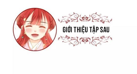 Ác Nữ Hoàng Hậu Chapter 27 - Trang 2