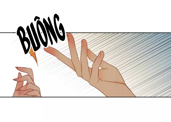 Ác Nữ Hoàng Hậu Chapter 32 - Trang 2