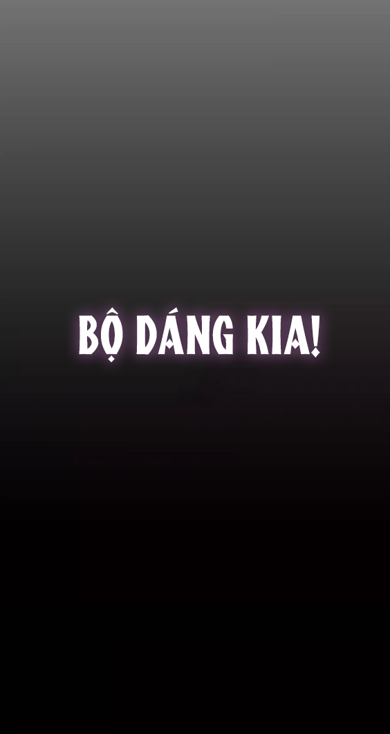 Ác Nữ Hoàng Hậu Chapter 32 - Trang 2