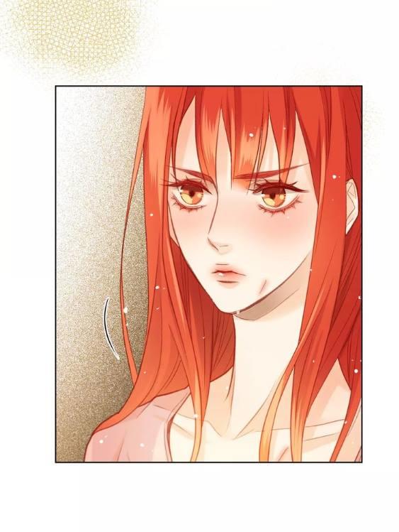 Ác Nữ Hoàng Hậu Chapter 34 - Trang 2