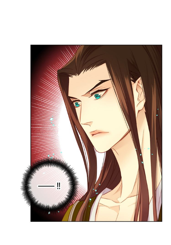 Ác Nữ Hoàng Hậu Chapter 36 - Trang 2