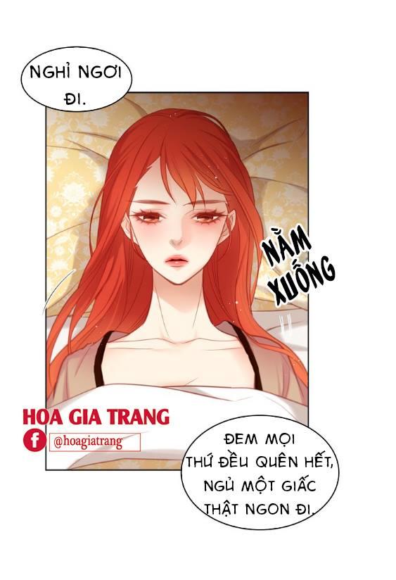 Ác Nữ Hoàng Hậu Chapter 43 - Trang 2