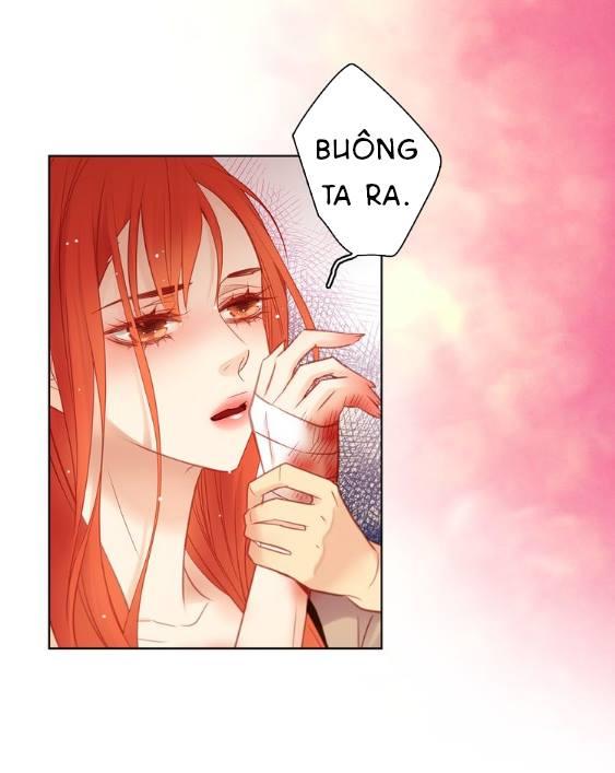 Ác Nữ Hoàng Hậu Chapter 43 - Trang 2