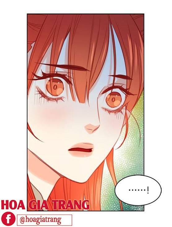 Ác Nữ Hoàng Hậu Chapter 71 - Trang 2