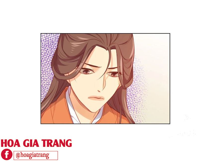 Ác Nữ Hoàng Hậu Chapter 77 - Trang 2