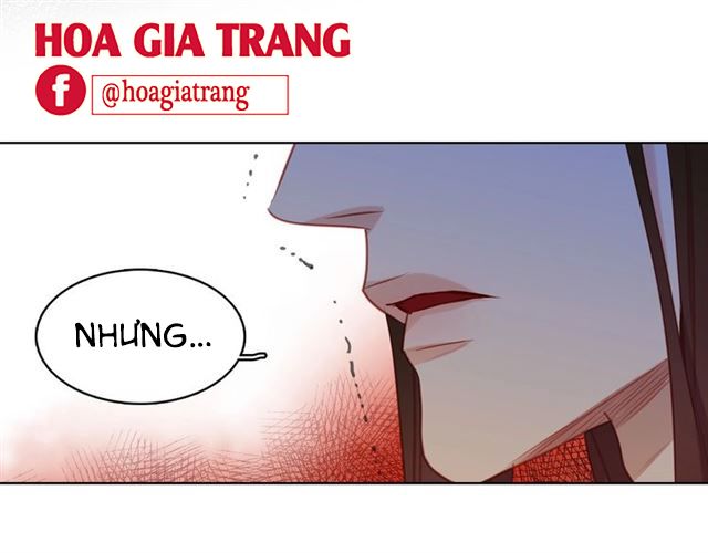 Ác Nữ Hoàng Hậu Chapter 77 - Trang 2