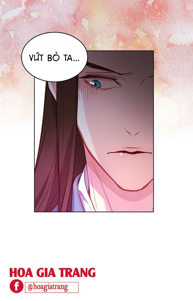 Ác Nữ Hoàng Hậu Chapter 77 - Trang 2