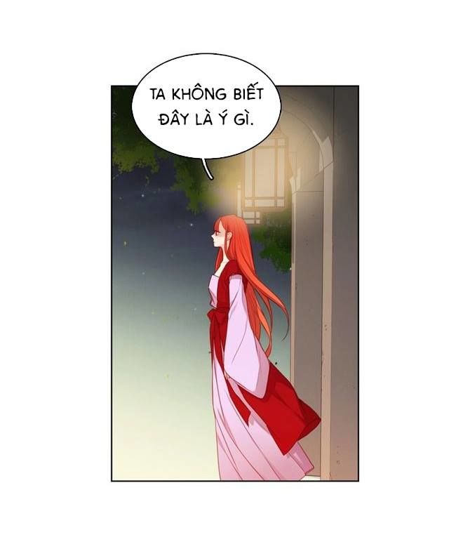 Ác Nữ Hoàng Hậu Chapter 82 - Trang 2