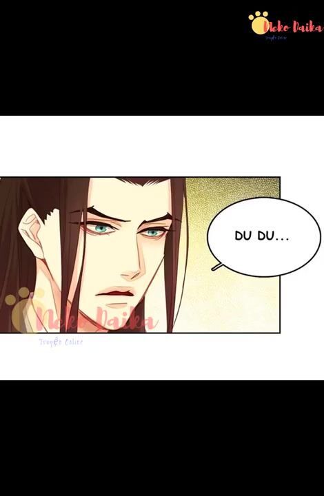 Ác Nữ Hoàng Hậu Chapter 93 - Trang 2
