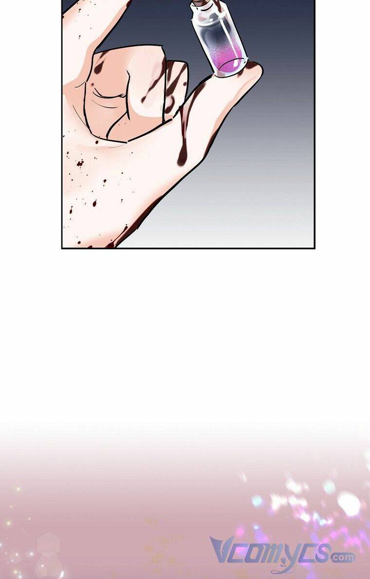 Ác Nữ Karuna Bé Lại Chapter 1 - Trang 2