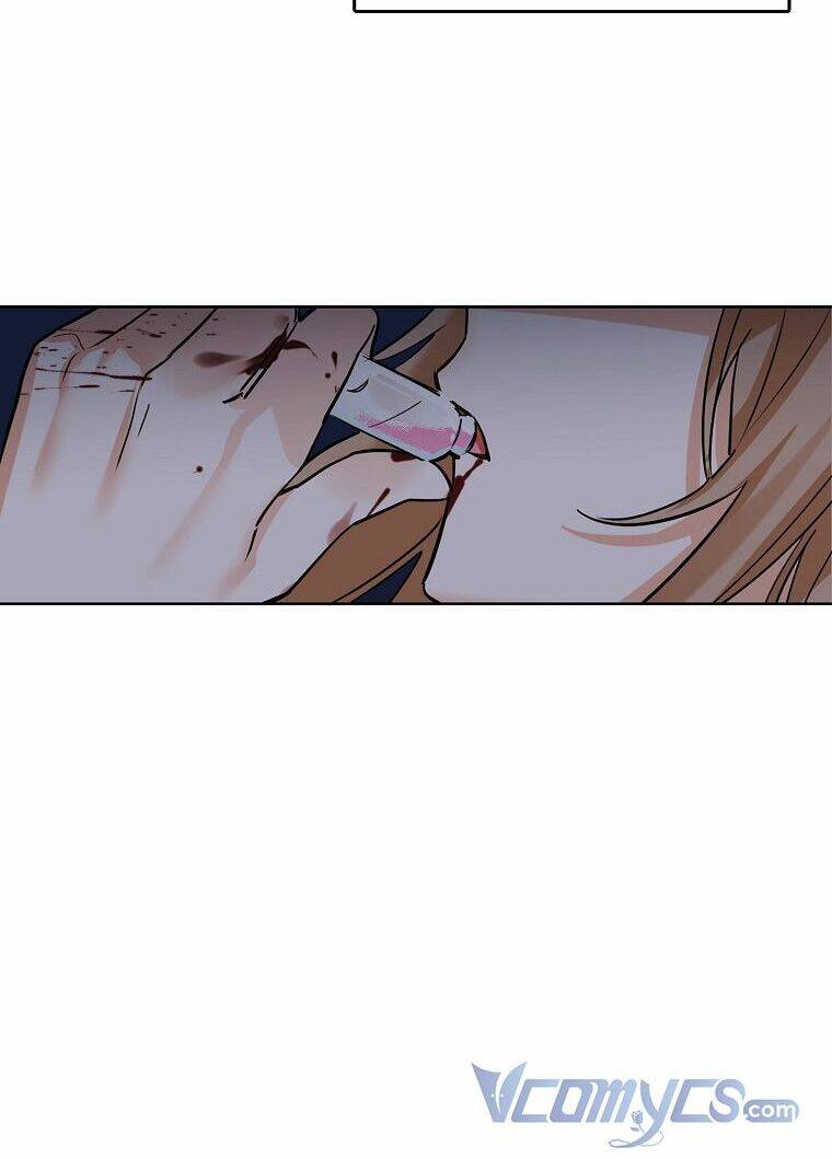 Ác Nữ Karuna Bé Lại Chapter 1 - Trang 2