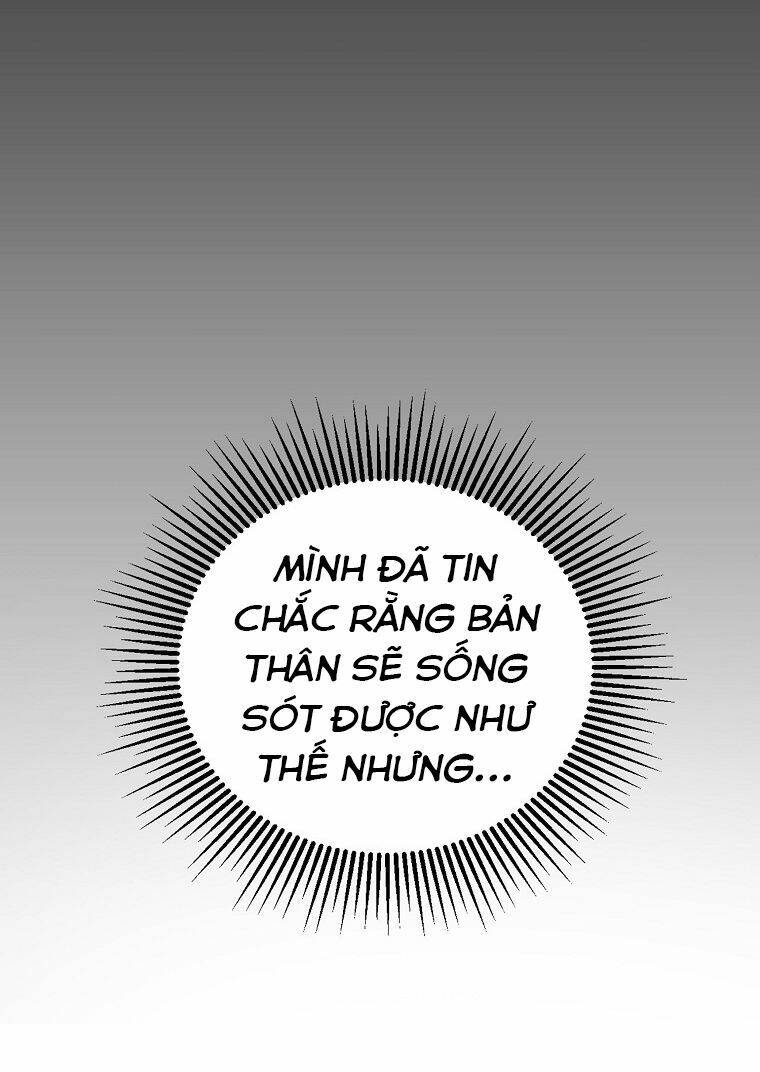 Ác Nữ Karuna Bé Lại Chapter 1 - Trang 2