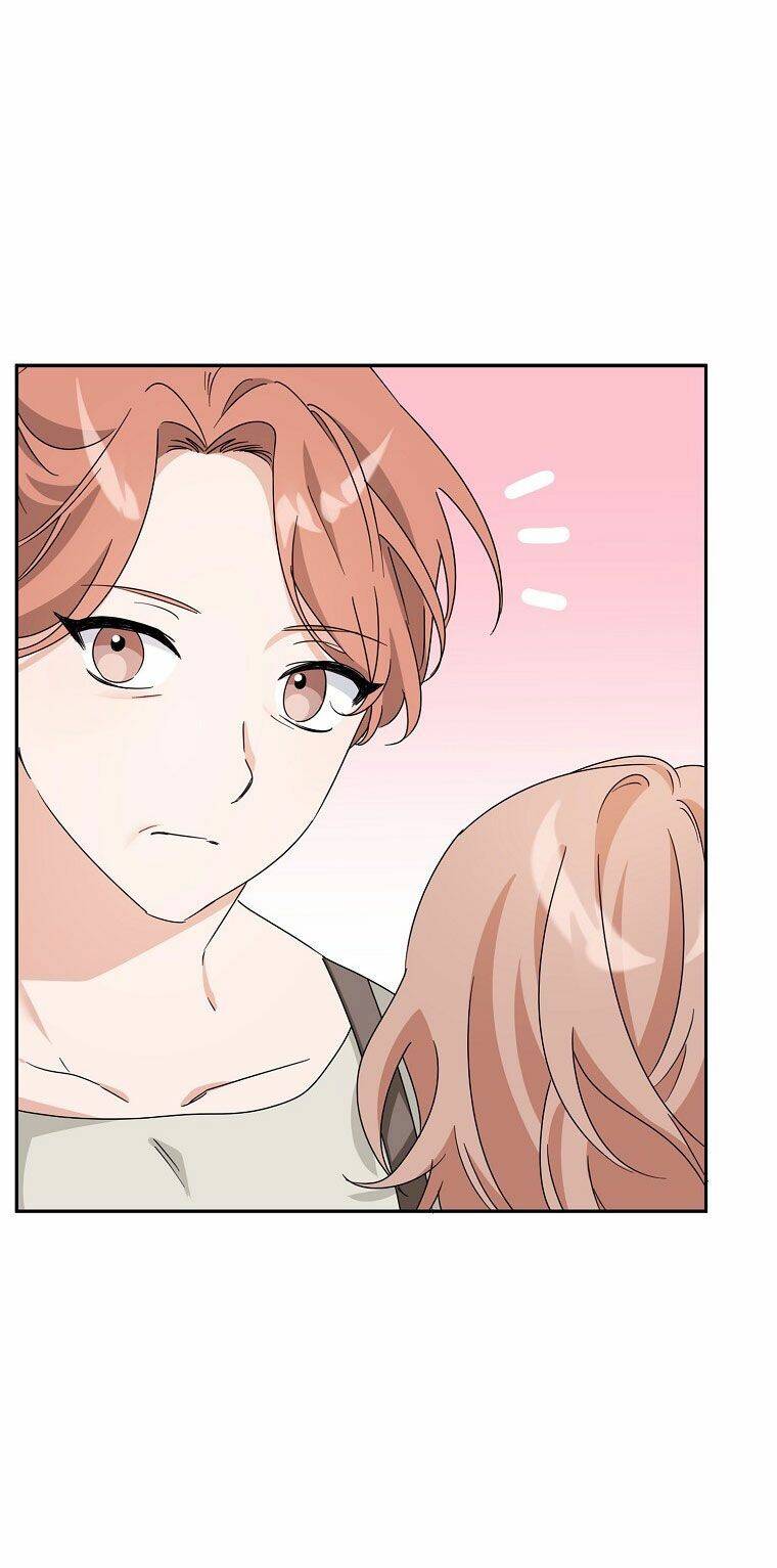 Ác Nữ Karuna Bé Lại Chapter 10 - Trang 2