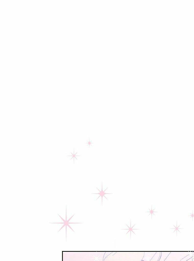 Ác Nữ Karuna Bé Lại Chapter 10 - Trang 2