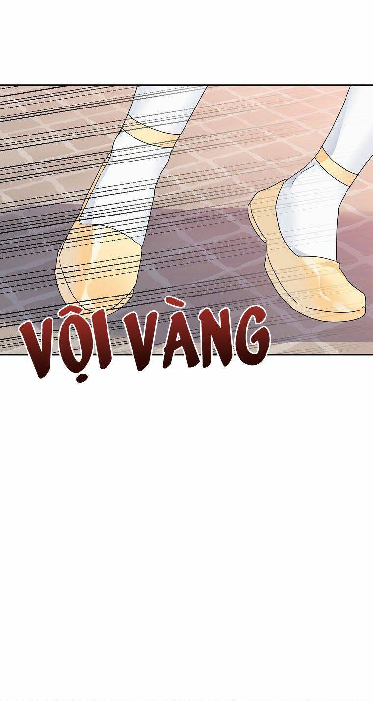 Ác Nữ Karuna Bé Lại Chapter 10 - Trang 2