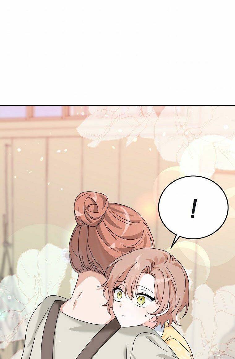 Ác Nữ Karuna Bé Lại Chapter 10 - Trang 2