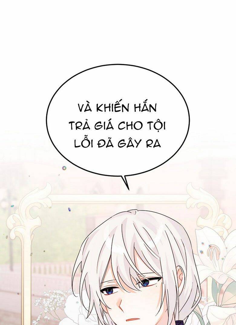 Ác Nữ Karuna Bé Lại Chapter 10 - Trang 2
