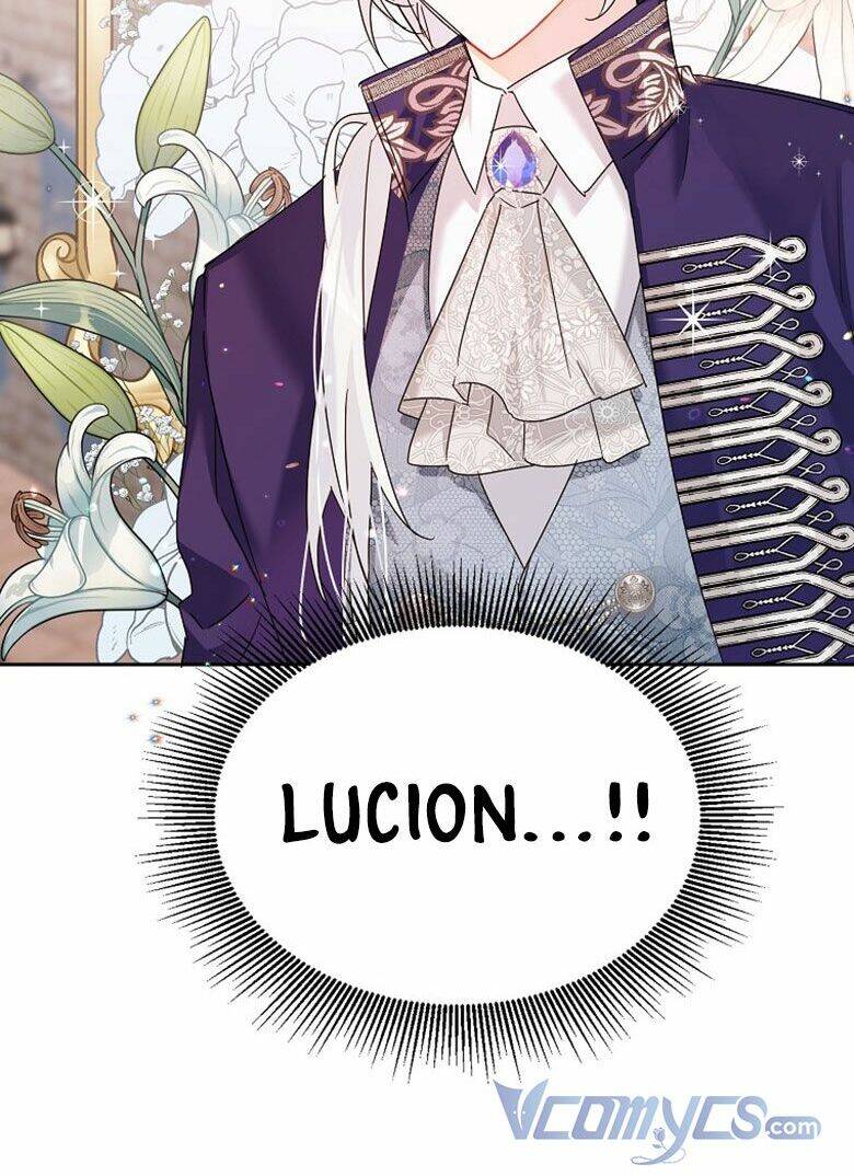 Ác Nữ Karuna Bé Lại Chapter 10 - Trang 2