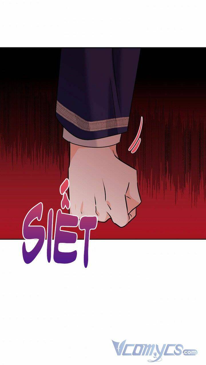 Ác Nữ Karuna Bé Lại Chapter 11 - Trang 2