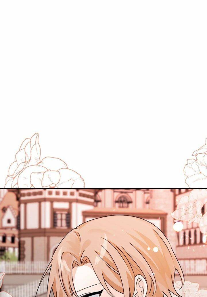 Ác Nữ Karuna Bé Lại Chapter 11 - Trang 2