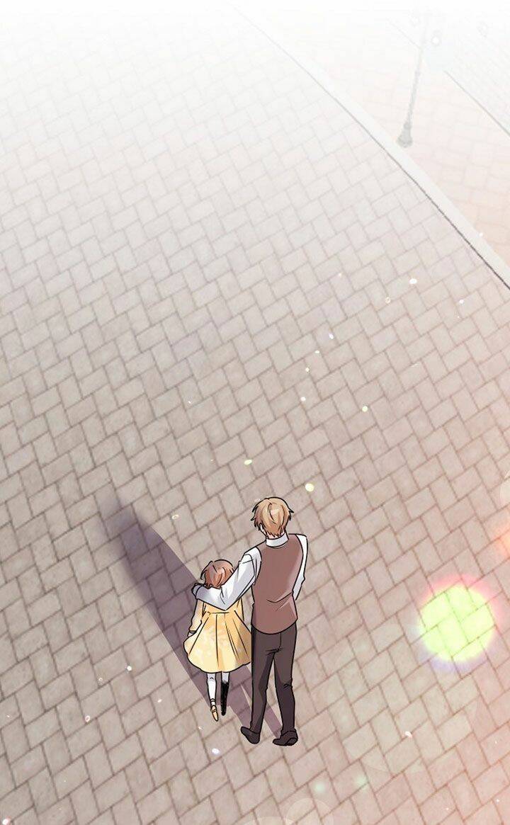 Ác Nữ Karuna Bé Lại Chapter 11 - Trang 2