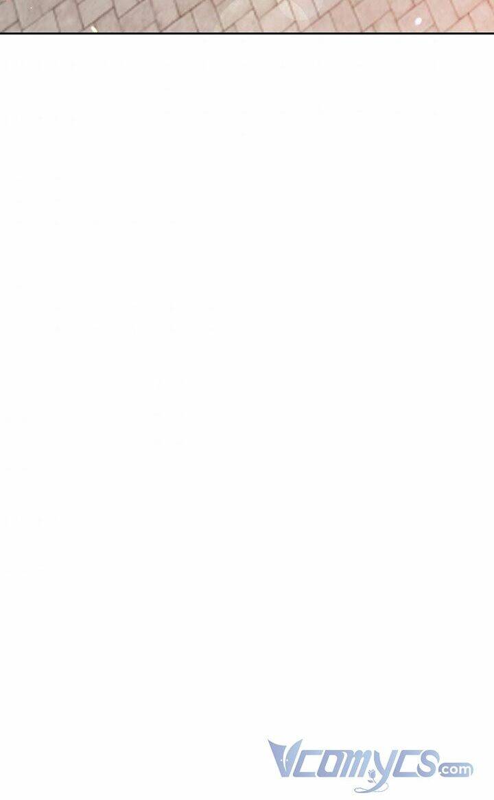 Ác Nữ Karuna Bé Lại Chapter 11 - Trang 2