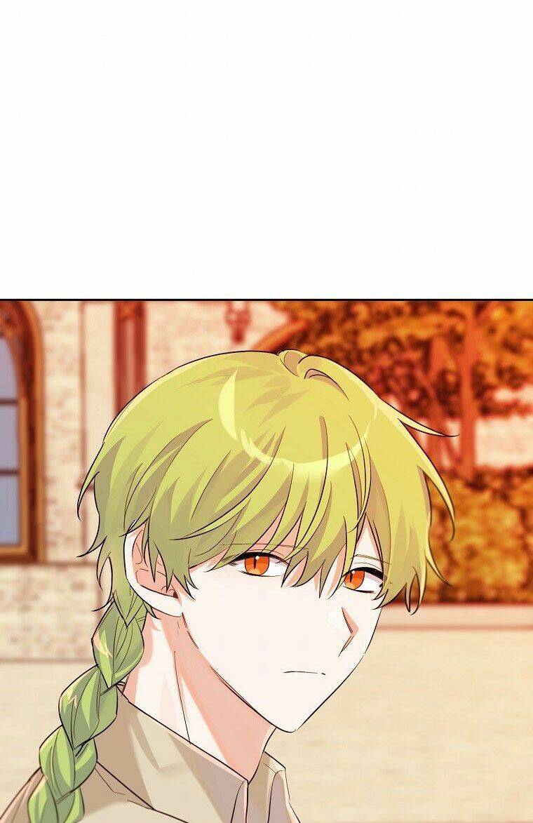 Ác Nữ Karuna Bé Lại Chapter 12 - Trang 2