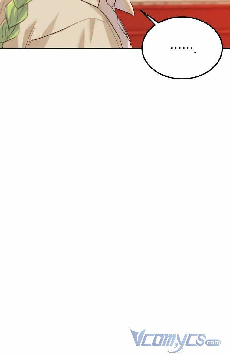 Ác Nữ Karuna Bé Lại Chapter 12 - Trang 2