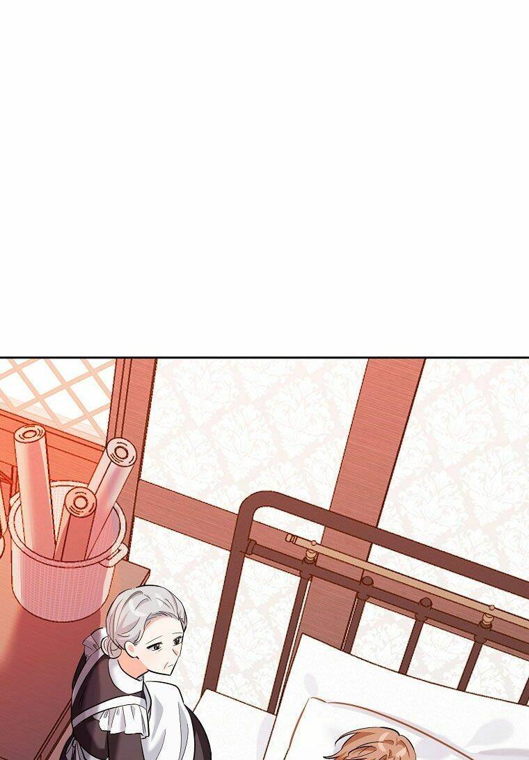 Ác Nữ Karuna Bé Lại Chapter 12 - Trang 2