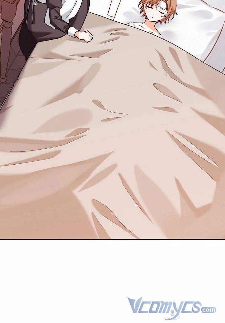 Ác Nữ Karuna Bé Lại Chapter 12 - Trang 2