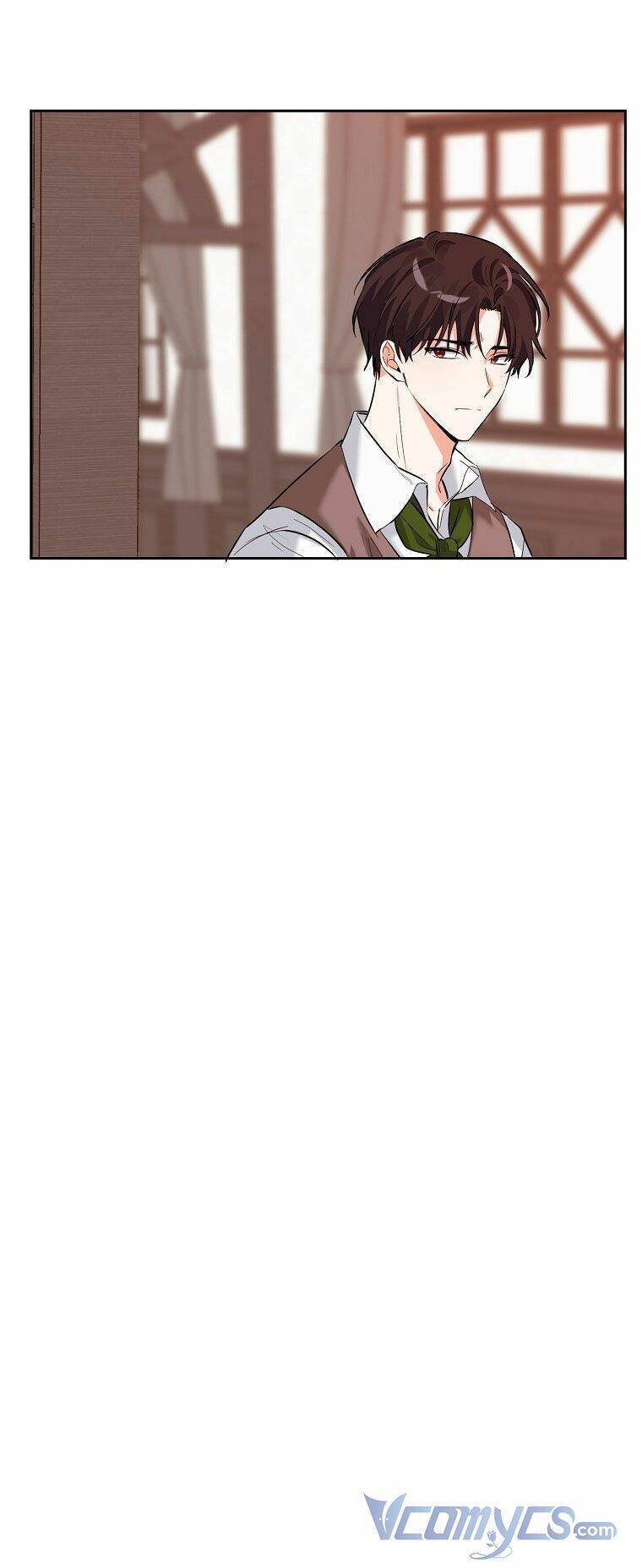 Ác Nữ Karuna Bé Lại Chapter 12 - Trang 2