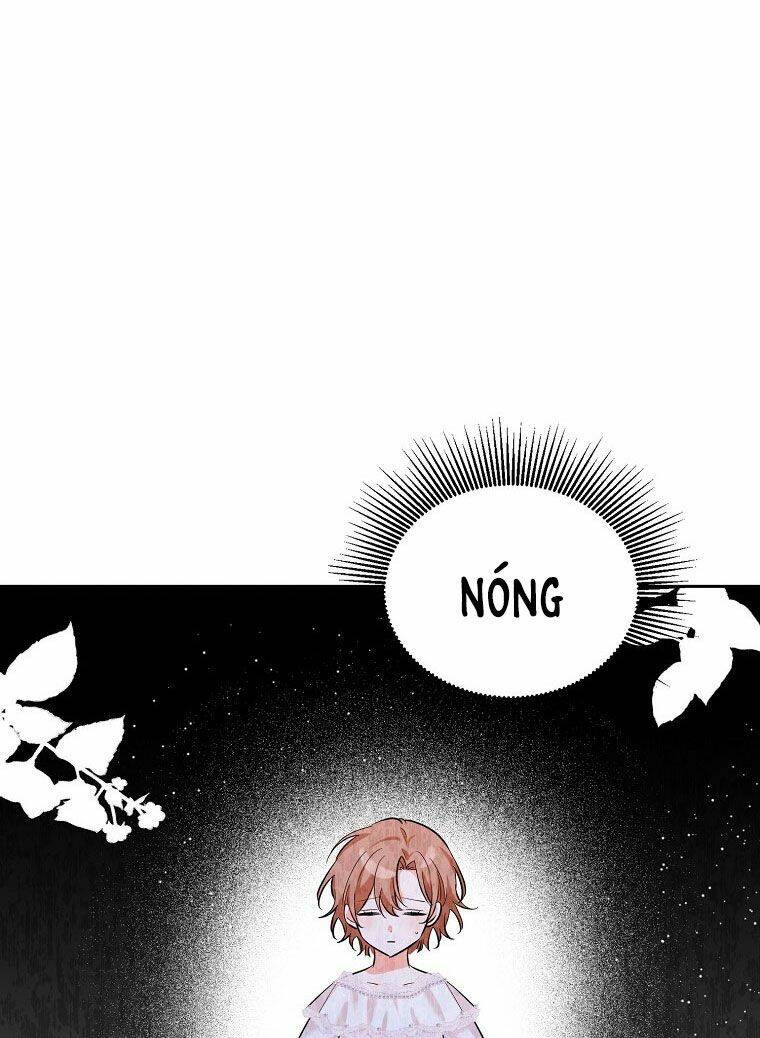 Ác Nữ Karuna Bé Lại Chapter 12 - Trang 2