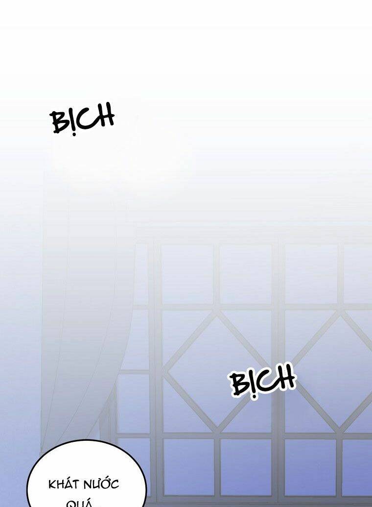 Ác Nữ Karuna Bé Lại Chapter 12 - Trang 2