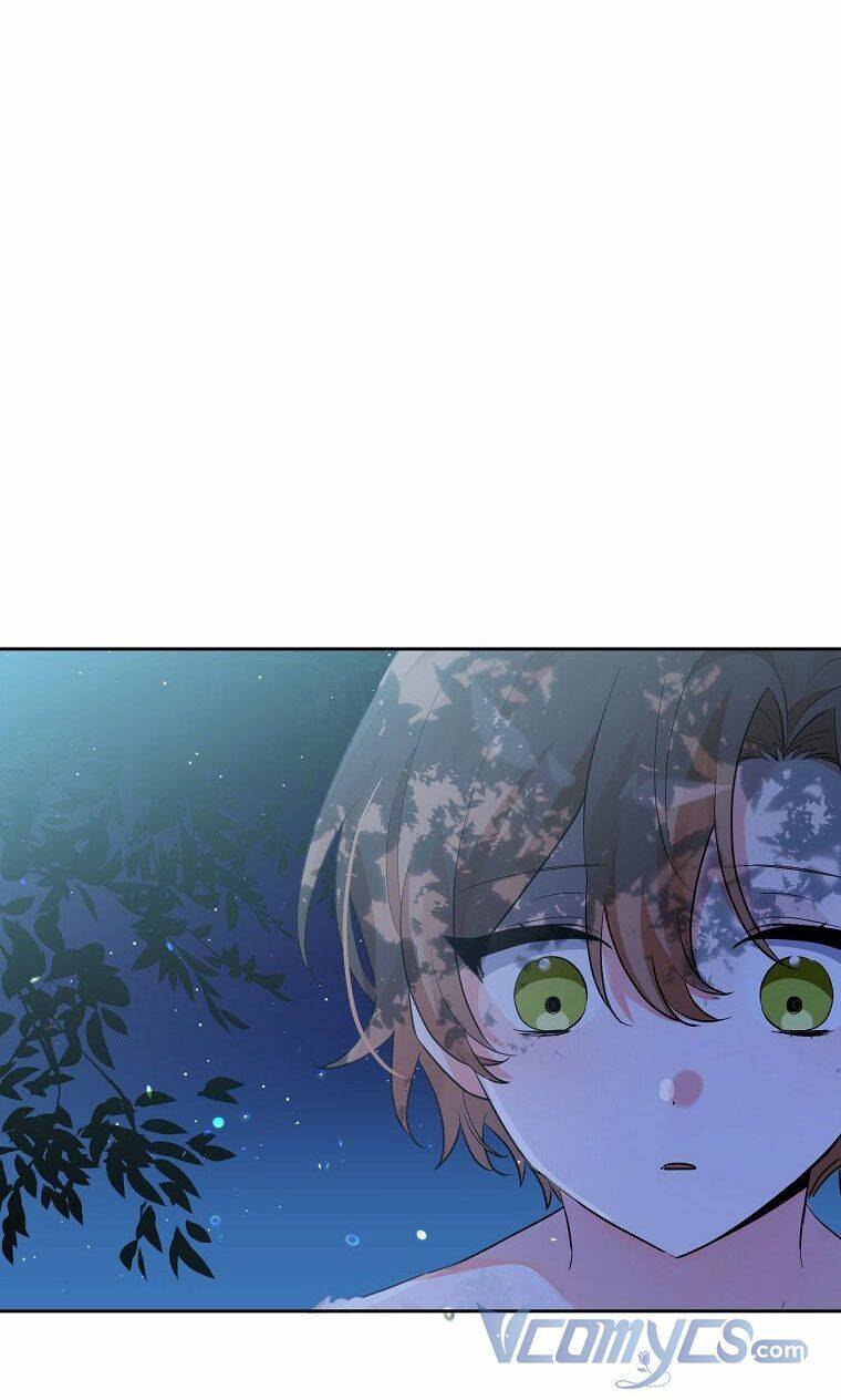 Ác Nữ Karuna Bé Lại Chapter 12 - Trang 2