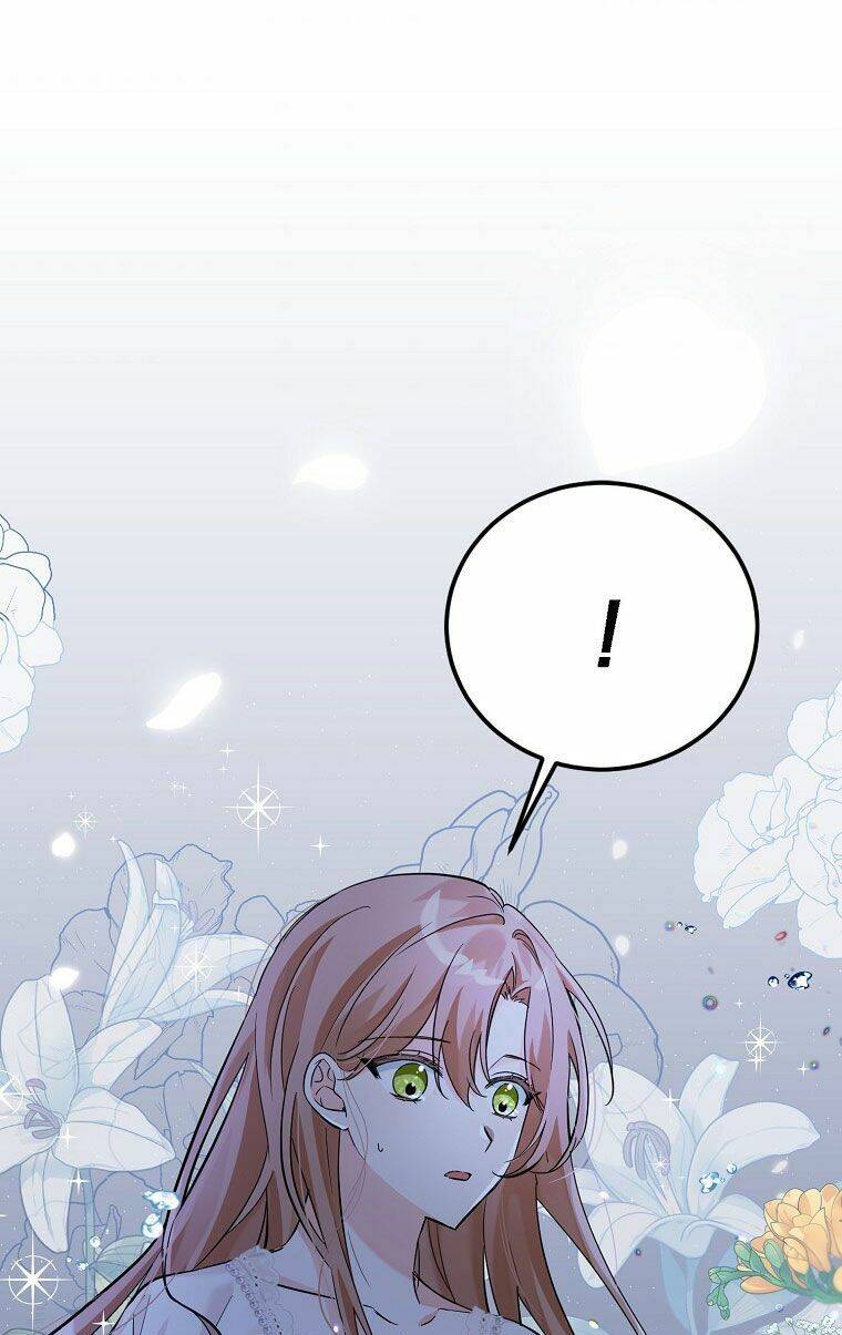 Ác Nữ Karuna Bé Lại Chapter 12 - Trang 2