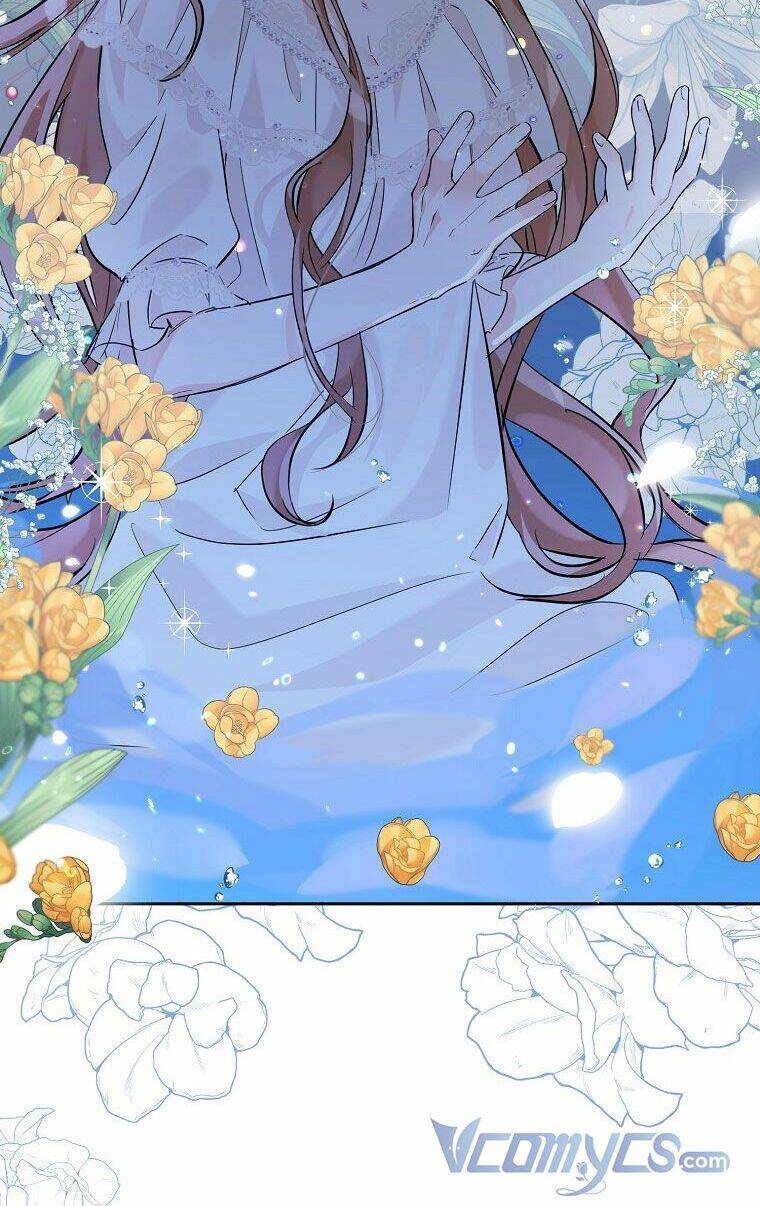 Ác Nữ Karuna Bé Lại Chapter 12 - Trang 2