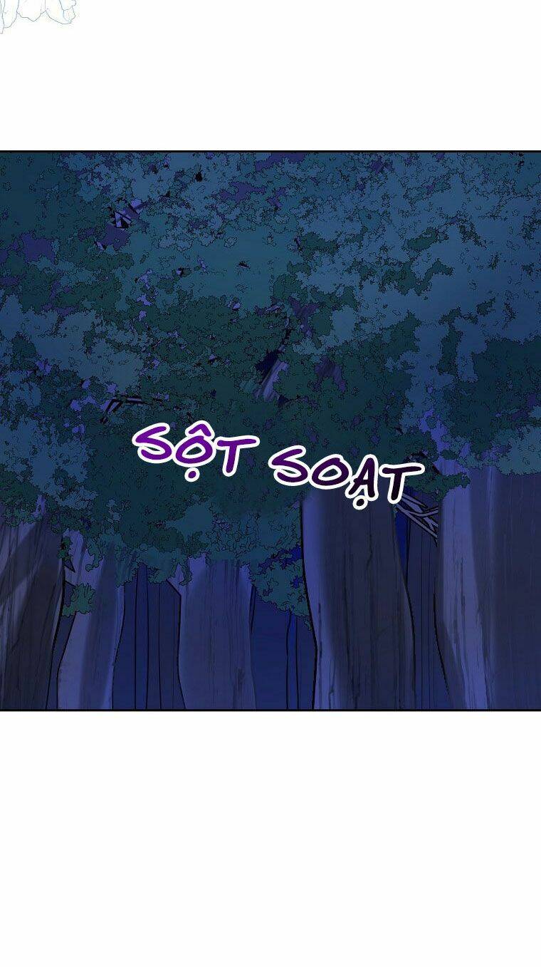 Ác Nữ Karuna Bé Lại Chapter 12 - Trang 2