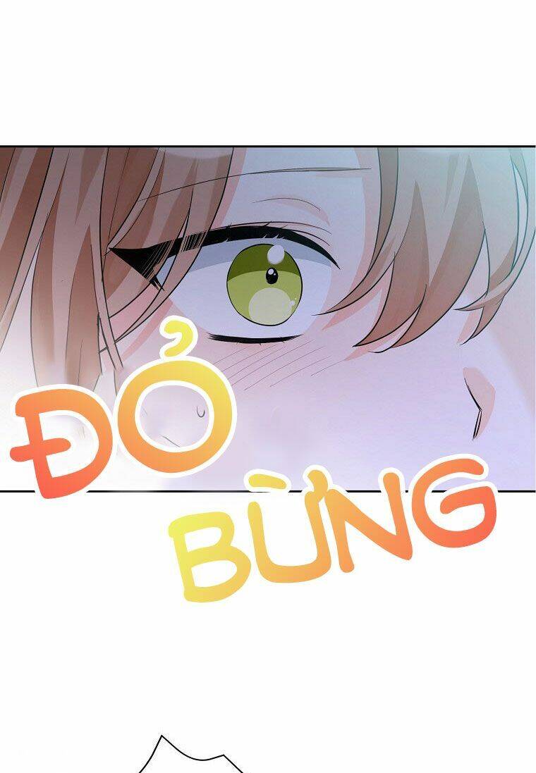 Ác Nữ Karuna Bé Lại Chapter 12 - Trang 2