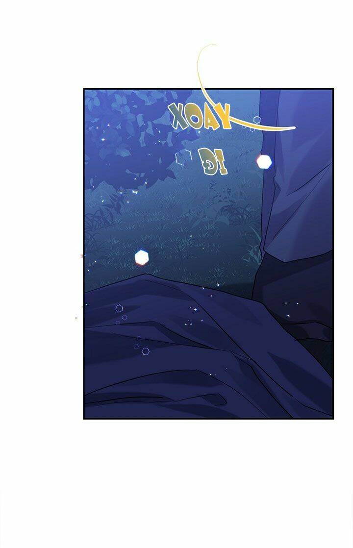 Ác Nữ Karuna Bé Lại Chapter 13 - Trang 2